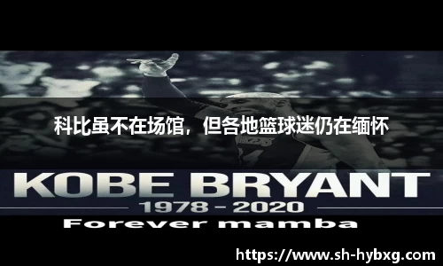 yy易游