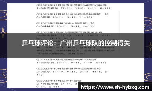 yy易游