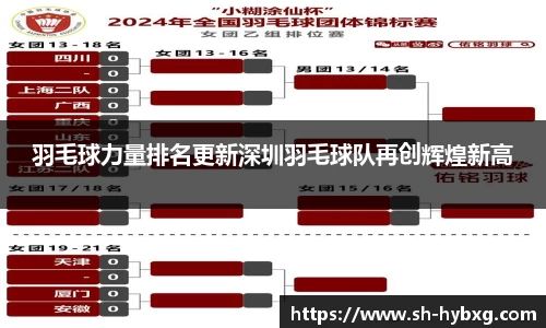 易游体育