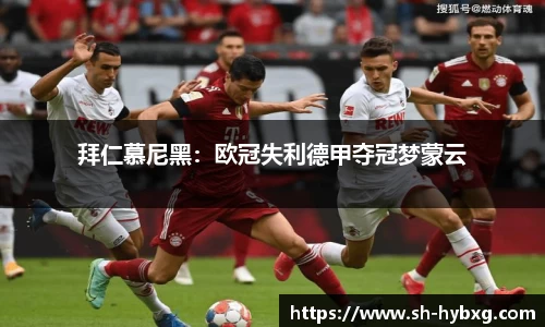 yy易游