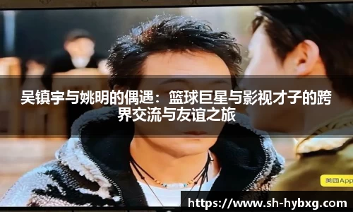 yy易游