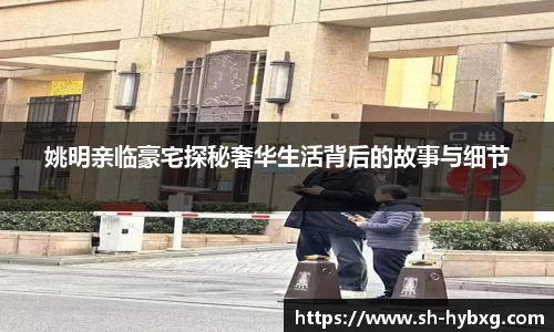 yy易游
