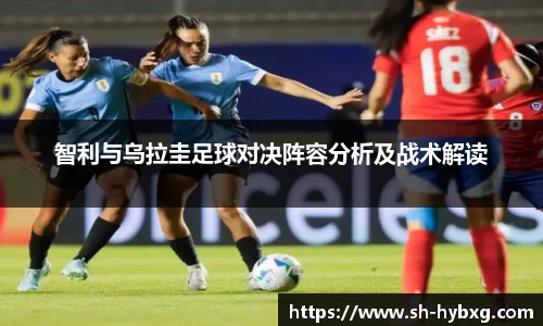 yy易游