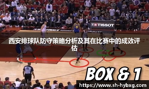 yy易游体育