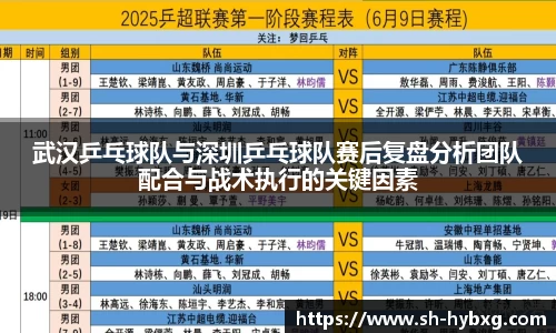 易游体育