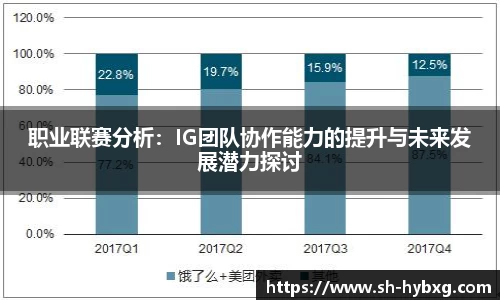 易游体育